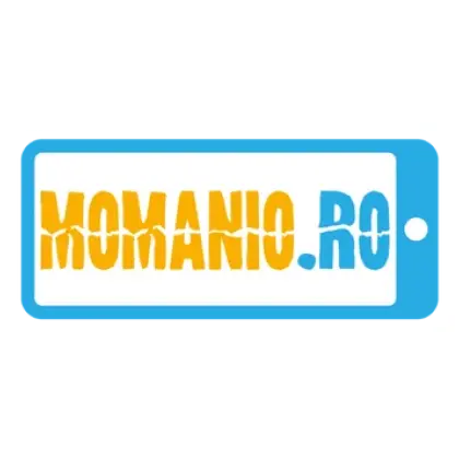 Momanio